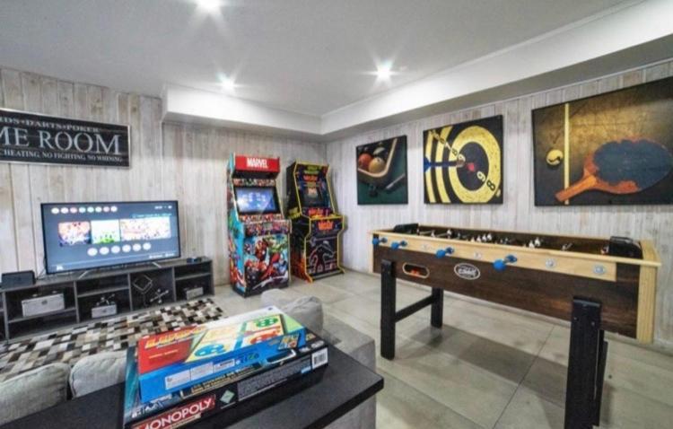 Departamento Espectacular *